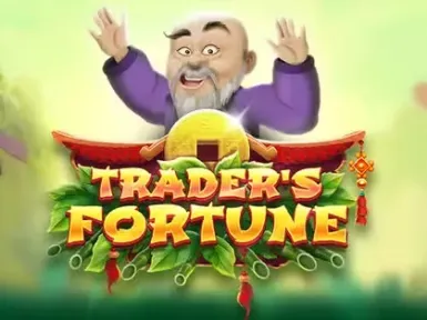 Casino Forges les Eaux screenshot