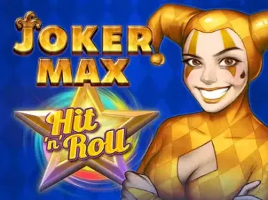 Casino Forges les Eaux screenshot