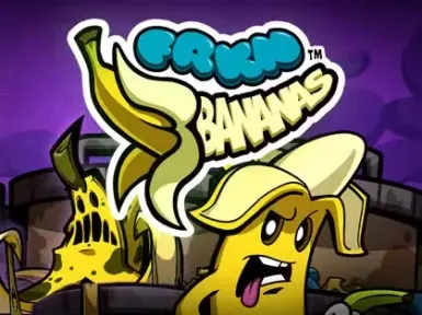 Casino Forges les Eaux screenshot